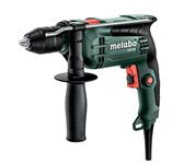 201275 Metabo Schlagbohrmaschine.jpg